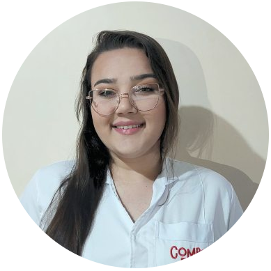 Compafisio -